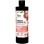 BIO NATURELL GEL DUS 473ML PEACH&MILK