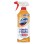 DOMESTOS SPRAY SPUMA 435ML BAIE LAMAIE