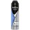 REXONA ANTIPERSPIRANT MAXIMUM PROTECTION 150ML MEN COBALT DRY