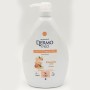 DERMOMED SAPUN LICHID 1L MANGO