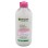 GARNIER APA MICELARA 400ML LAPTE HIDRATANT
