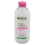 GARNIER APA MICELARA 400ML LAPTE HIDRATANT