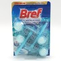 BREF ODORIZANT WC BILE 2X50G AKTIV TURQUOISE OCEAN