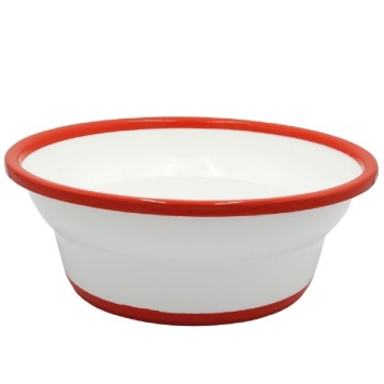 LIGHEAN CU CHENAR 10.3L BD735