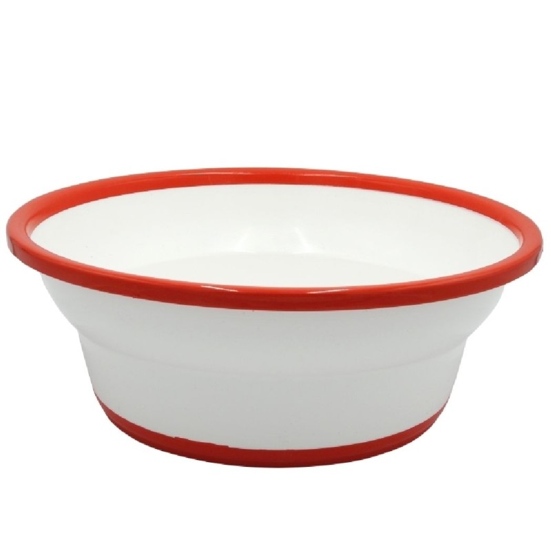 LIGHEAN CU CHENAR 10.3L BD735