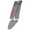 BRIO PEARL SPATULA SERVIT PRAJITURI  INOX 23CM 107059