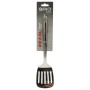 BRIO PEARL SPATULA SERVIT PERFORATA INOX 33CM 107056