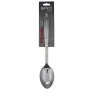 BRIO PEARL LINGURA SERVIT INOX 33CM 107054