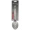 BRIO PEARL LINGURA SERVIT PERFORATA INOX 23CM 107062