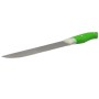 CUTIT BUCATARIE KJ8091