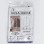 HUSA PROTECTIE HAINE PVC 60X100CM WEI A-13869