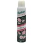 BATISTE SAMPON USCAT 200ML NATURALLY BAMBOO FIBER GARDENIA
