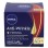 NIVEA CREMA FATA 50ML ANTIRID FIRMING NOAPTE 45+