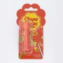 CHUPA CHUPS BALSAM BUZE ORANGE POP