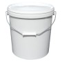 STERK GALEATA ROTUNDA CU CAPAC SIGILABIL 20L ST