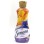 SEMANA EXTRA FRESH BALSAM RUFE 1.5L SPRING BLOOM