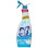 ACE SOLUTIE SPRAY BAIE FARA CLOR 650ML ORHIDEE SI IASOMIE