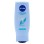 NIVEA BALSAM 200ML VOLUME STRENGHT