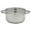 OALA CAPAC 26CM WEI A-06389
