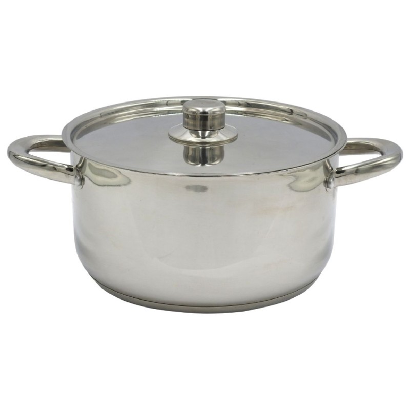 OALA CAPAC 26CM WEI A-06389