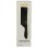 ROYAL SATAR 18CM 16103