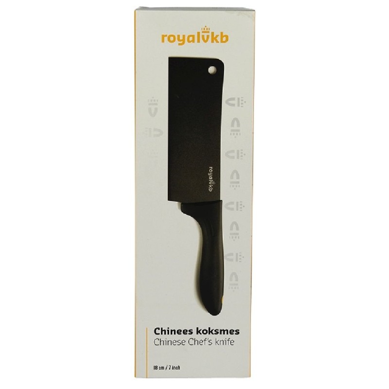 ROYAL SATAR 18CM 16103