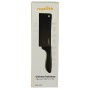 ROYAL SATAR 18CM 16103