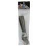 FURCULITA INOX 6BUC/SET WEI A-13815/331-A1