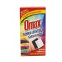OMAX SERVETELE CAPTATOARE CULOARE 10+2 COLOR