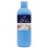 FELCE AZZURRA GEL DUS 650ML ALMOND WHITE TEA