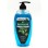 PALMOLIVE GEL DUS POMPA 750ML MEN SPORT MINT CEDAR OIL