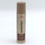 WELLAFLEX FIXATIV PAR 75ML POWER HOLD 5