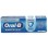 ORAL B PASTA DINTI PRO EXPERT 75ML ORIGINAL