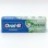 ORAL B PASTA DINTI 75ML COMPLETE FRESH