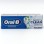 ORAL B PASTA DINTI 75ML COMPLETE MINT