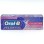 ORAL B PASTA DINTI 75ML VITALIZING FRESH