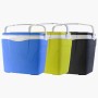 LADA FRIGORIFICA 24L EXTRA ENGER
