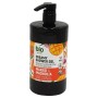 BIO NATURELL GEL DE DUS POMPITA 946ML MANGO&MAGNOLIA