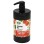 BIO NATURELL GEL DE DUS POMPITA 946ML STRAWBERRY&MELISSA