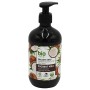 BIO NATURELL SAPUN LICHID POMPITA 473ML COCONUT MILK