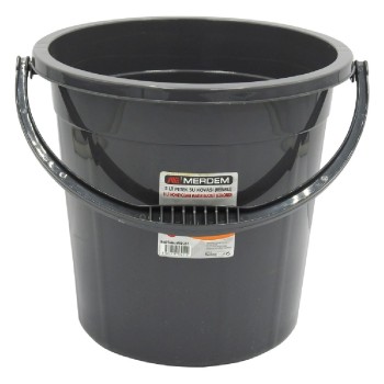 GALEATA 5L CU CAPAC MRD251