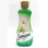 SEMANA EXTRA FRESH BALSAM RUFE 1.5L CLEAR BREEZE