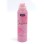 SENCE LOTIUNE CORP SPUMA 150ML EMBRACE