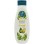 FRESH FEEL GEL DUS 750ML AVOCADO