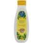 FRESH FEEL GEL DUS 750ML OVAZ