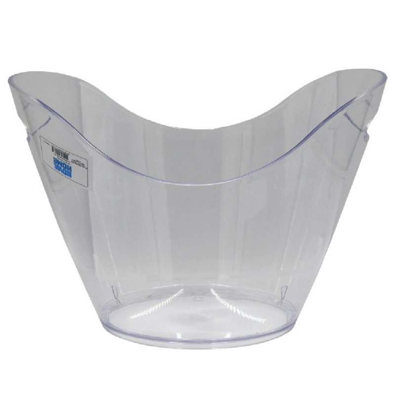 NOVA HOME FRAPIERA 35X26X25 RBX600