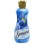 SEMANA EXTRA FRESH BALSAM RUFE 1.5L BRIGHT SKY