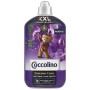 COCCOLINO BALSAM RUFE 1.75L ORHIDEE 76 SPALARI