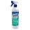 QUASAR SOLUTIE SPRAY 580ML GEAM AMONIAC