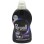 PERWOLL DETERGENT LICHID 1L BLACK 20SPALARI